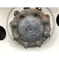 Previous Part Detail 1